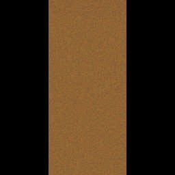 Zombie Invasion v1.2 (Many) - Warcraft 3: Custom Map avatar