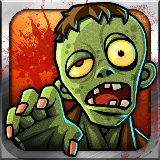 Zombie Invasion (v6.6) - Warcraft 3: Custom Map avatar