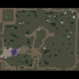 Zombie Massacre - Warcraft 3: Custom Map avatar