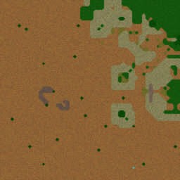 ZOMBIE NAZIE - Warcraft 3: Custom Map avatar