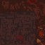 Zombie Slayers - Warcraft 3 Custom map: Mini map
