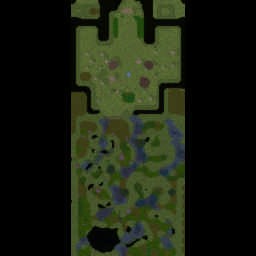 Zombie-Utopia:Nowy Swiat_PL 1.3 - Warcraft 3: Custom Map avatar