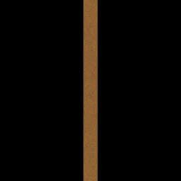 ZOMBIE VS SHINOBI - Warcraft 3: Custom Map avatar