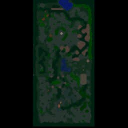 Zombies v0.63 - Warcraft 3: Custom Map avatar