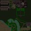 Z.O.N.A life v1.4b. - Warcraft 3 Custom map: Mini map