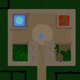 Zoo - Warcraft 3: Custom Map avatar