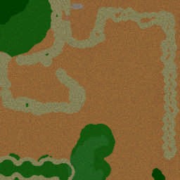 ZorSavasV02 - Warcraft 3: Custom Map avatar