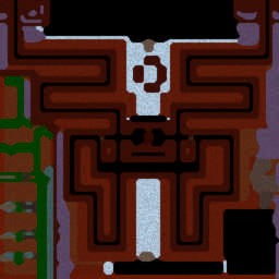 ZTD "Allied Force: Rise Of Death" - Warcraft 3: Custom Map avatar