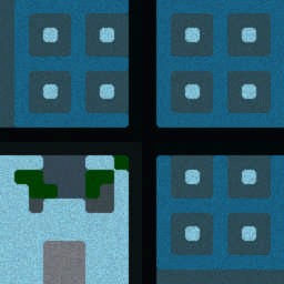 zukj afk nha :D - Warcraft 3: Custom Map avatar