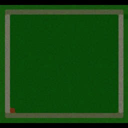 Zukj Map AFK !!! - Warcraft 3: Custom Map avatar