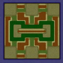 Zul'Oran - Warcraft 3: Custom Map avatar