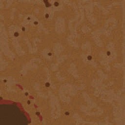 Звёздный десант2  v1.0 - Warcraft 3: Custom Map avatar