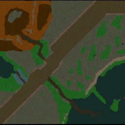 Zwergenkrieg V 2.0 - Warcraft 3: Custom Map avatar