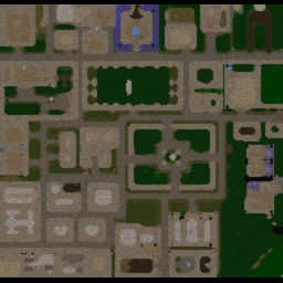 Życie Wieśniaka Śmierc i Bóg - Warcraft 3: Custom Map avatar