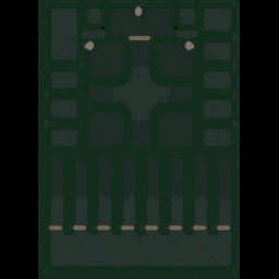 zZ Heroes Zz - Warcraft 3: Custom Map avatar