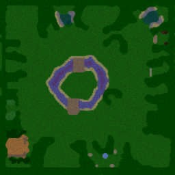 ZzZ version 1.1 - Warcraft 3: Custom Map avatar