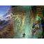 Aagoad Risk Warcraft 3: Map image