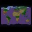 Age of Humanity Prototype 0.1.6.1.0c - Warcraft 3 Custom map: Mini map