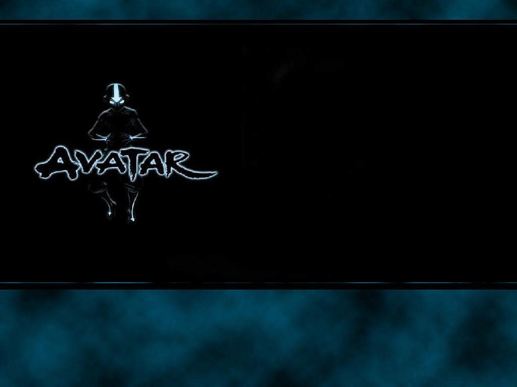 Avatar Risk 0.1.6a BETA - Warcraft 3: Custom Map avatar