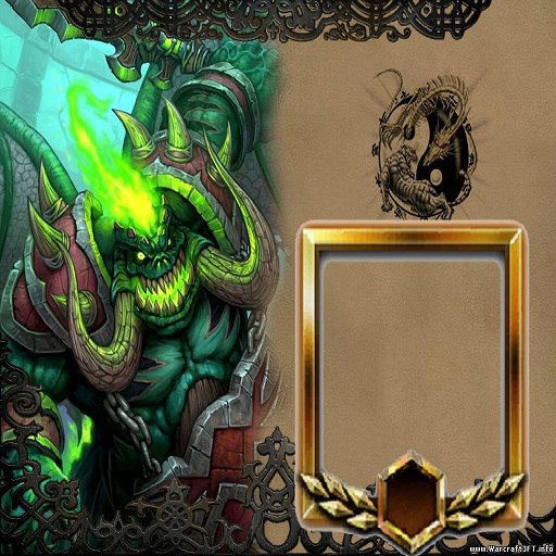 Battle_of_Kamendand_alfa_1_03 - Warcraft 3: Custom Map avatar