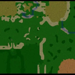 Custom Risk's Number1 - Warcraft 3: Custom Map avatar