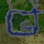 Dynasty Warcraft 3: Map image