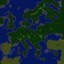 FFA Risk Masters v2.62 new! - Warcraft 3 Custom map: Mini map