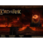 Lord of the Risk Warcraft 3: Map image