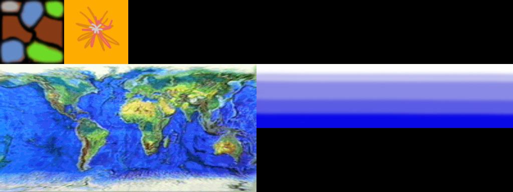 Modern Risk 8.64 - Warcraft 3: Custom Map avatar