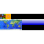 Modern Risk by Unknown Warcraft 3: Map image