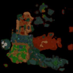 Outland Risk 0.2 - Warcraft 3: Custom Map avatar