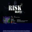 Risk Malaysia Warcraft 3: Map image
