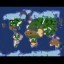 Risk Next Gen Warcraft 3: Map image
