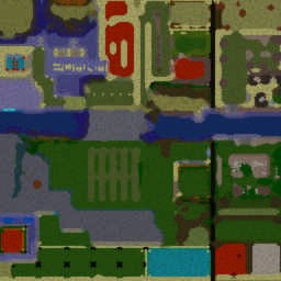 楚留香传奇[1.22C特别版] - Warcraft 3: Custom Map avatar