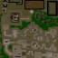 黄金12宫黄金12战士最新版 Warcraft 3: Map image