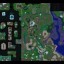 30 minutes (v5.8) - Warcraft 3 Custom map: Mini map