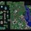 30 minutes (v5.8fix) - Warcraft 3 Custom map: Mini map
