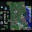 30 minutes (v6.0fix2) - Warcraft 3 Custom map: Mini map