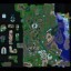 30 minutes (v6.2.5fix) - Warcraft 3 Custom map: Mini map