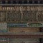 ?? RPG Warcraft 3: Map image