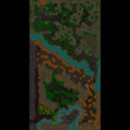 4HeroAdventure - Warcraft 3: Custom Map avatar