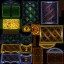 [ORPG] Tronvellon Warcraft 3: Map image