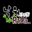 [SHDR] Eden RPG S2 2.9A - Warcraft 3 Custom map: Mini map