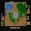 宠物小精灵世界 Warcraft 3: Map image
