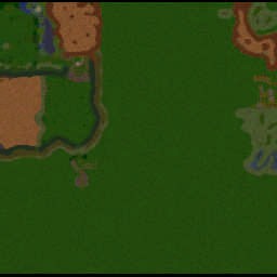 A World Of Anime BETA - Warcraft 3: Custom Map avatar