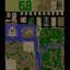 AbilityArt 6.8 - Warcraft 3 Custom map: Mini map