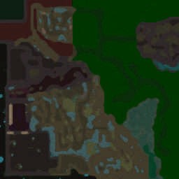 adan ORPGl! - Warcraft 3: Custom Map avatar