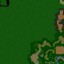 Adventurer's Promise ALPHA v.0.5 - Warcraft 3 Custom map: Mini map