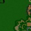 Adventurer's Promise ALPHA v.0.7 - Warcraft 3 Custom map: Mini map