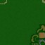 Adventurer's Promise BETA v0.2 - Warcraft 3 Custom map: Mini map
